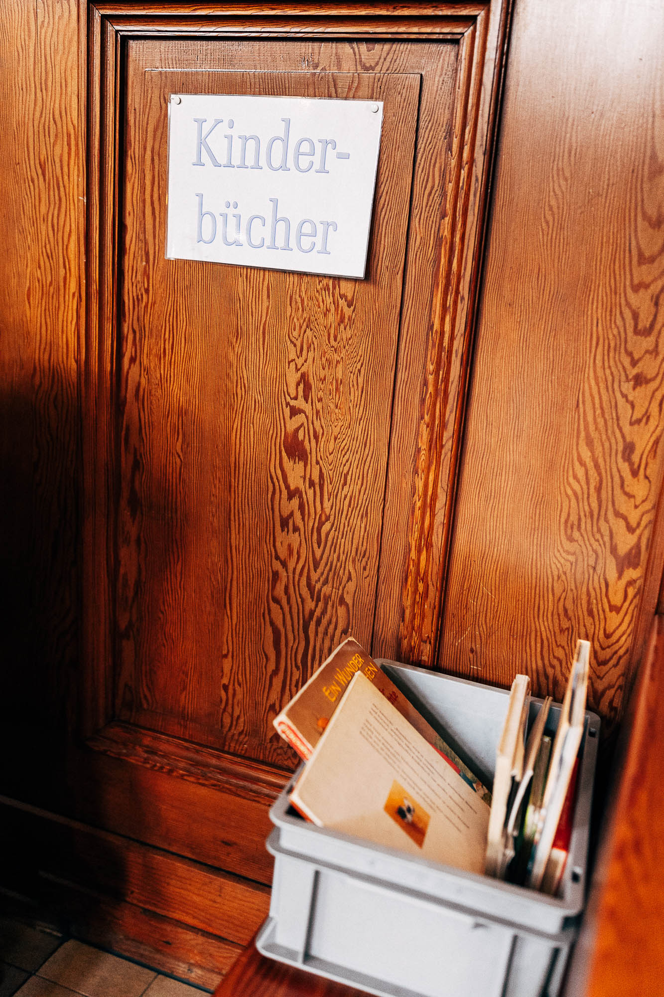 Export x3 R3  8069 Taufe 2022 Sienna